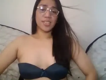 Chaturbate Adult Webcams of luckyts_cumx