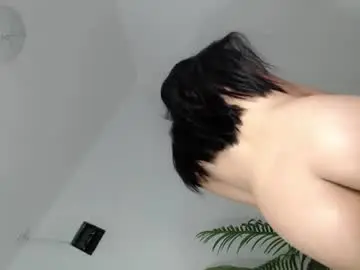Chaturbate Sex Chat of baddie_bunnyx