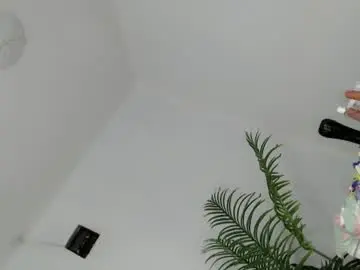 Chaturbate Adult Webcam of baddie_bunnyx