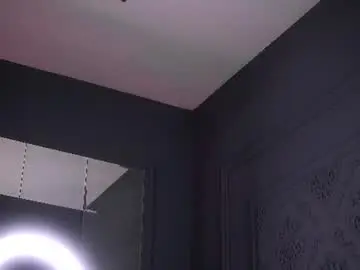 Chaturbate Best live sex cam show of brattyscarlet