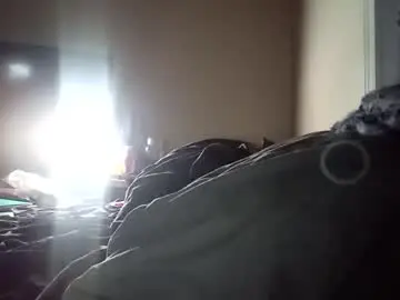 Chaturbate Adult Webcams of dexcarter81