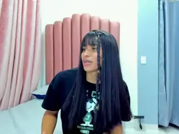 Chaturbate Adult Webcams of nicoll_xx