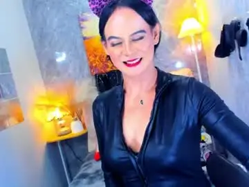 Chaturbate Adult Webcam of primadonax