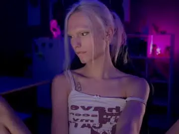 Chaturbate Private Sex Chat of sindly