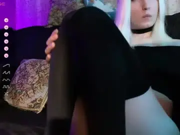 Chaturbate Best Webcam of bb_single_lady