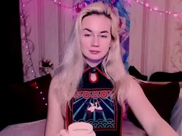 Chaturbate Best Webcam of carinfox