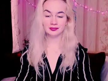 Chaturbate Live Sex of carinfox