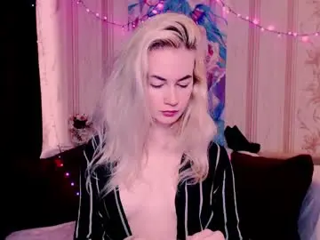 Chaturbate Adult Webcam of carinfox