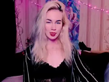 Chaturbate Live Porn of carinfox