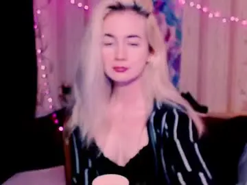 Chaturbate Private Sex Chat of carinfox