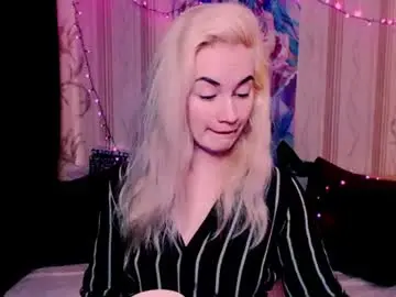 Chaturbate Live Sex of carinfox