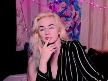 Chaturbate Free Porn Cam of carinfox