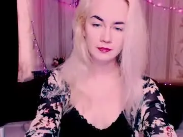 Chaturbate Private Sex Chat of carinfox