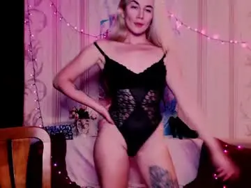 Chaturbate Sex Chat of carinfox