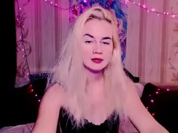 Chaturbate Sex Cam of carinfox