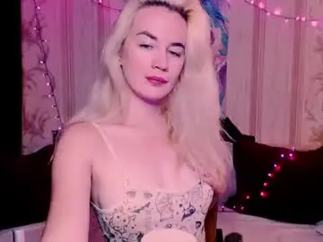 Chaturbate Private Sex Chat of carinfox