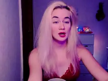Chaturbate Sex Chat of carinfox