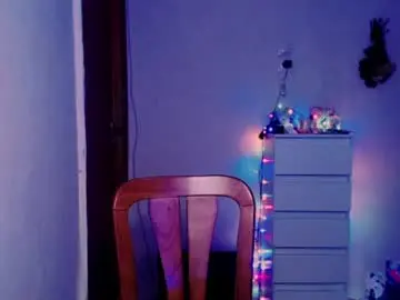 Chaturbate Free Porn Cam of carinfox