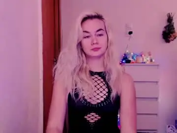 Chaturbate Free Live Porn of carinfox