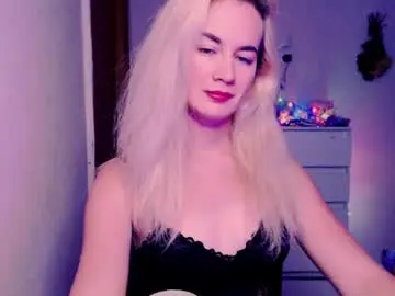 Chaturbate Best Webcam of carinfox