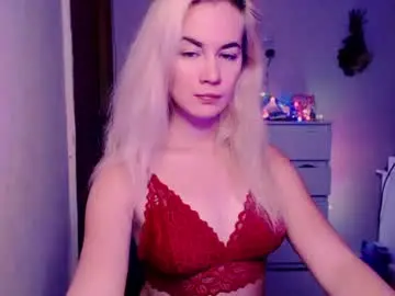 Chaturbate Sex Cam of carinfox
