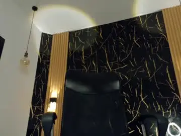 Chaturbate Private Sex Chat of bella_salvatore