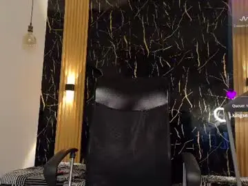 Chaturbate Watch Live Sex Cams of bella_salvatore