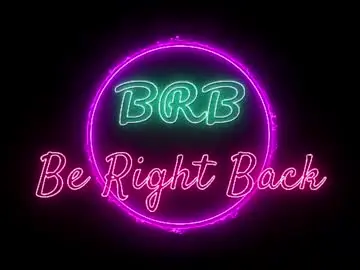 Chaturbate Free Porn Cam of lana_boomer