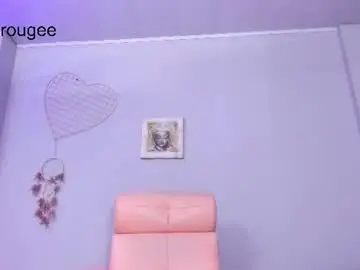 Chaturbate Adult Webcam of sara_mattel