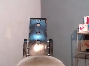 Chaturbate Nude Webcam of wonderfullight