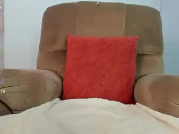 Chaturbate Adult Video Chat of angelselfsuck_