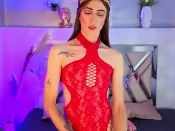 Chaturbate Watch Live Sex Cams of dominic_thailor