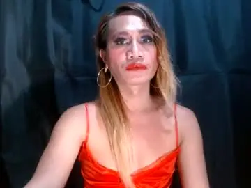 Chaturbate Adult Webcams of hugecockforyouxx