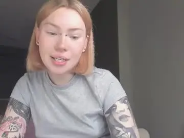 Chaturbate Live Sex Cam of kahasani