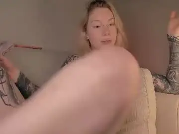 Chaturbate Live Sex of kahasani