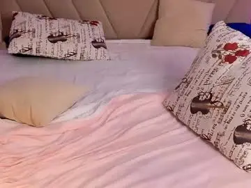 Chaturbate Watch Live Sex Cams of okerriella