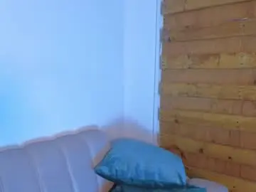 Chaturbate Adult Webcams of pixy_20