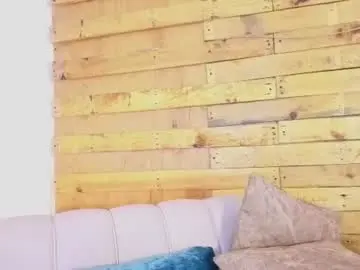 Chaturbate Best Webcam of pixy_20