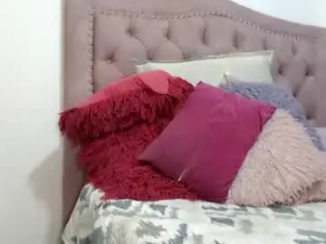 Chaturbate Adult Webcams of saraadollxx