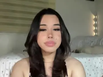 Chaturbate Best live sex cam show of beautiful_lust69