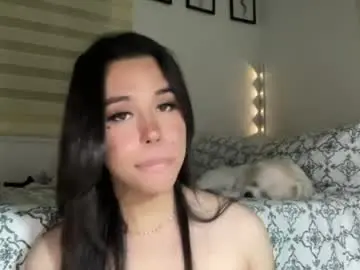 Chaturbate Best Webcam of beautiful_lust69