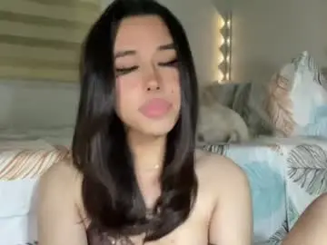 Chaturbate Watch Live Sex Cams of beautiful_lust69