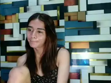 Chaturbate Free Live Porn of bestcummerts