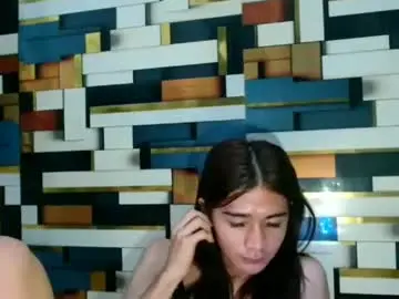 Chaturbate Adult Webcam of bestcummerts