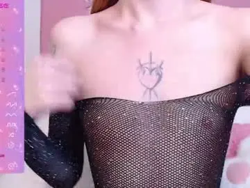 Chaturbate Live Porn of honestlynaked