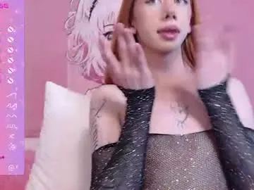 Chaturbate Free Porn Cam of honestlynaked