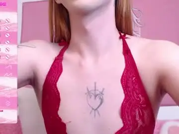 Chaturbate Live Porn of honestlynaked