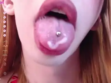 Chaturbate Free Live Porn of honestlynaked