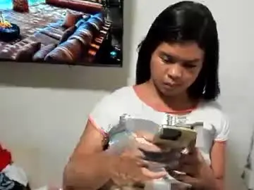 Chaturbate Adult Webcam of masabo18