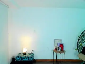 Chaturbate Sex Chat of hurremcan_
